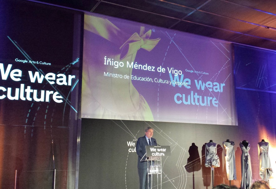 Iñigo Méndez de Vigo