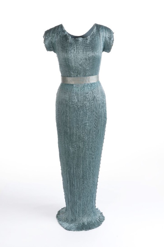 Modelo Delphos 1920