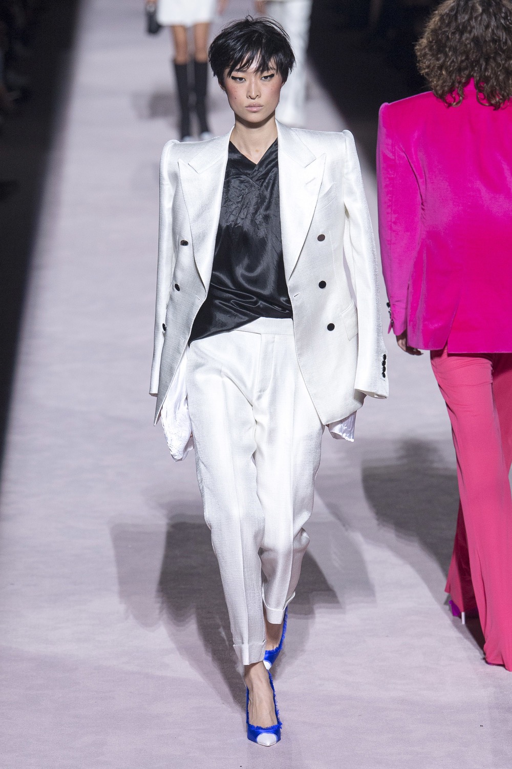 Tom Ford
