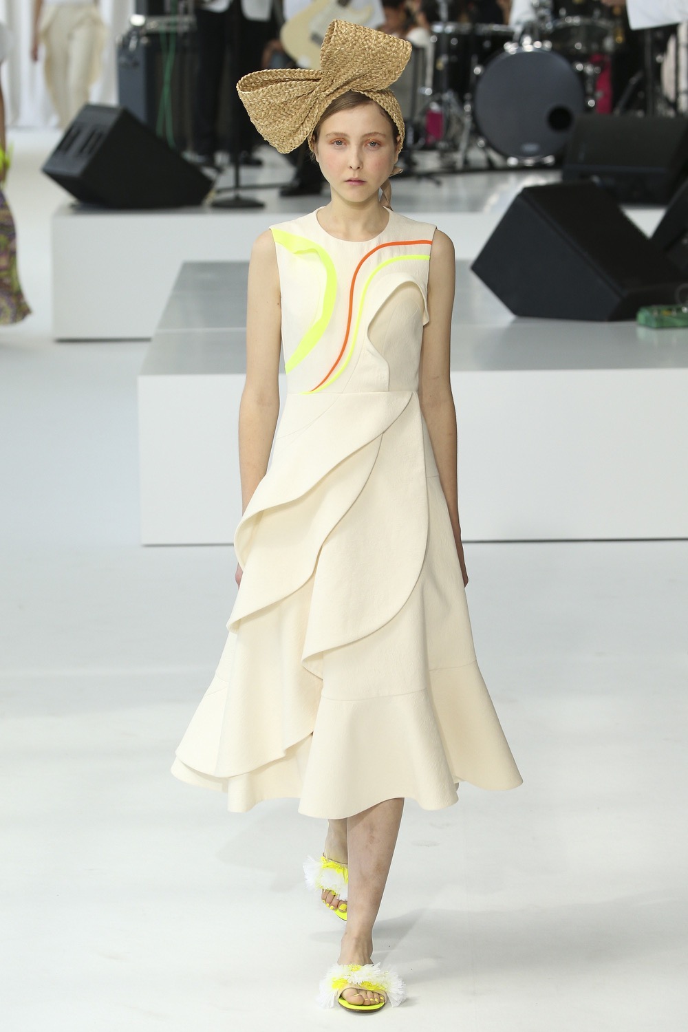 DelPozo