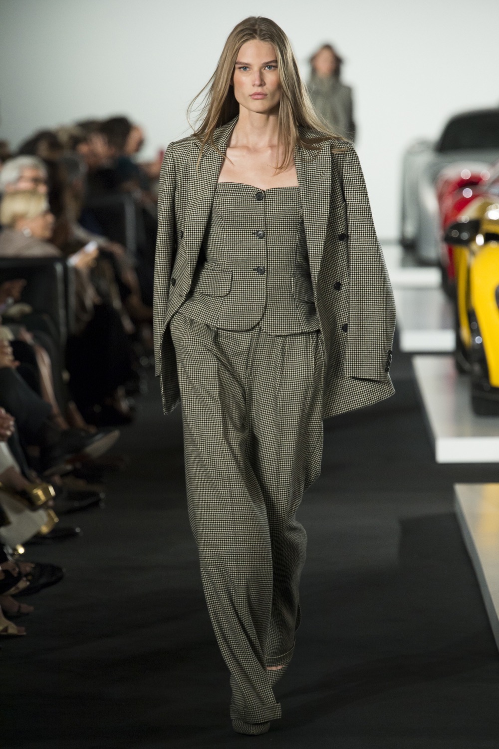 Ralph Lauren