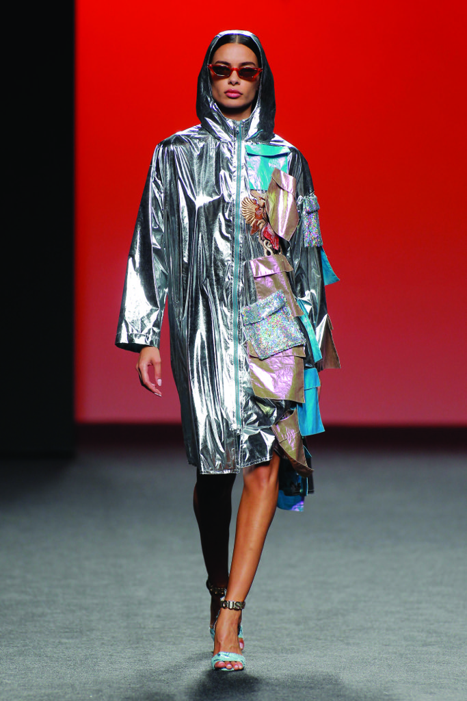 asmoda.Models.Custom.FotosVista