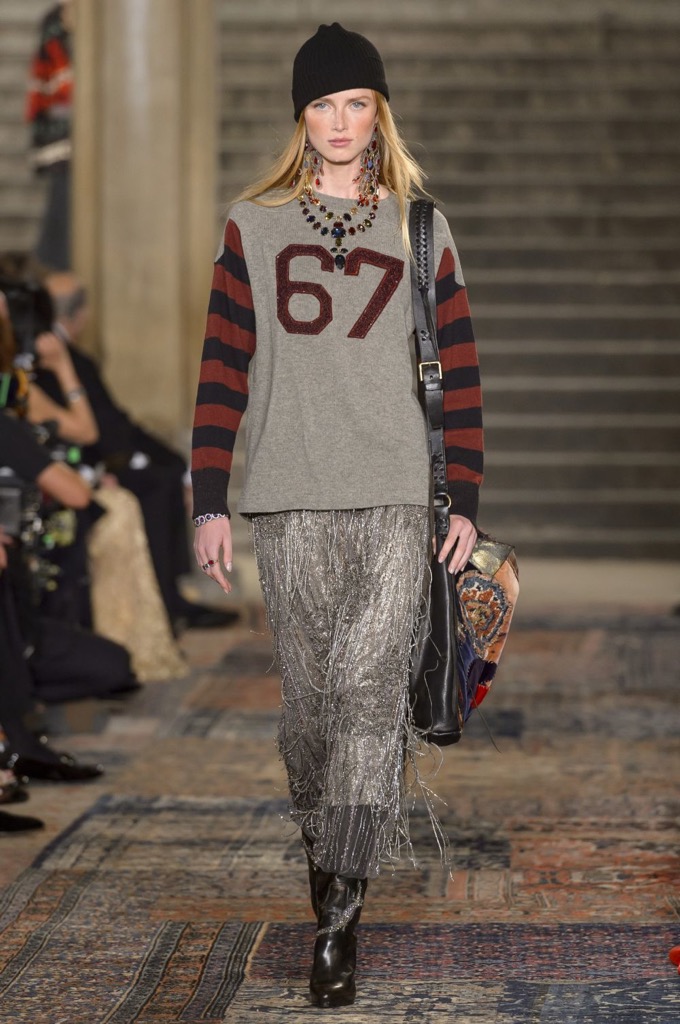 Ralph Lauren
