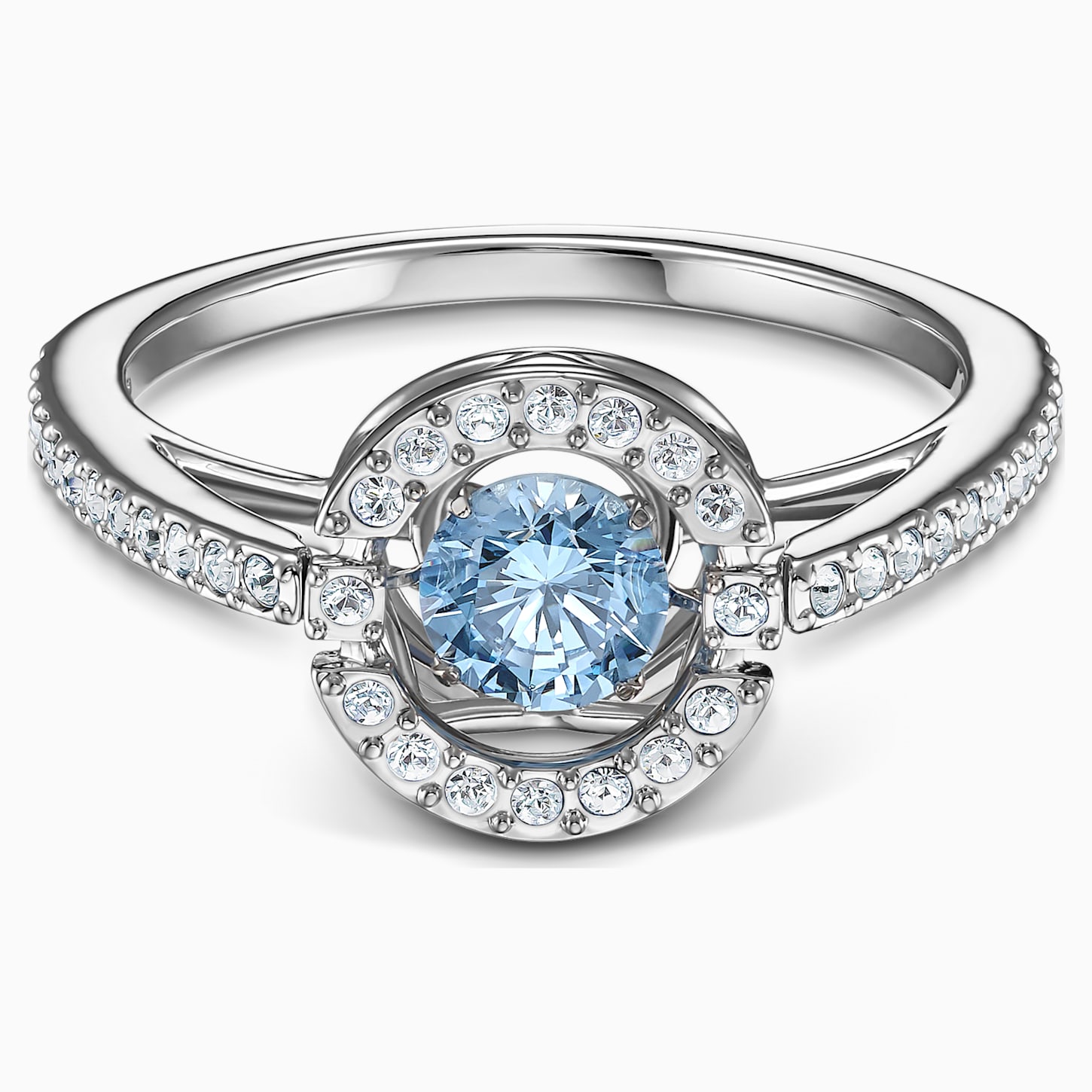Anillo aniversario
