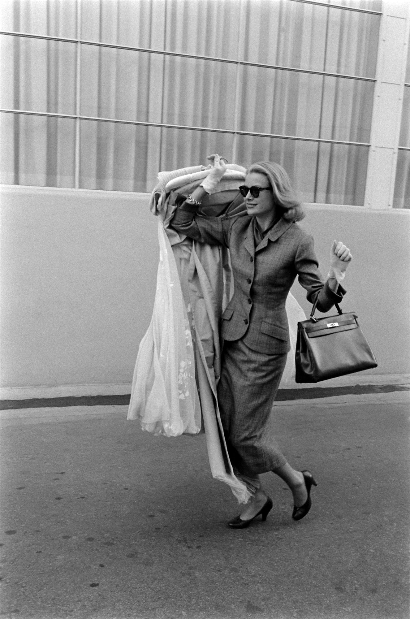 asmoda.Models.Custom.FotosVista