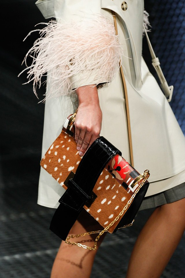 Prada prêt-à-porter