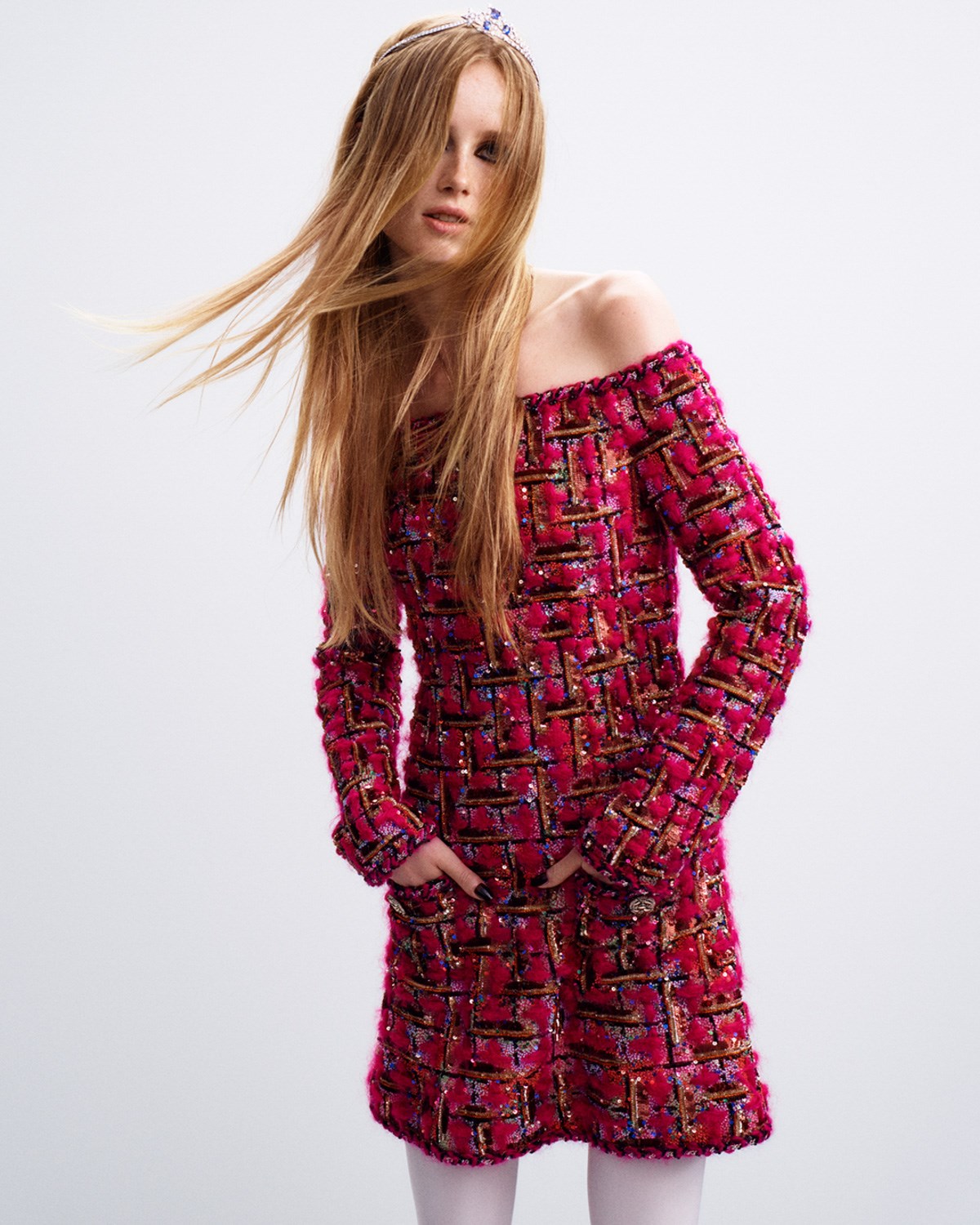 asmoda.Models.Custom.FotosVista