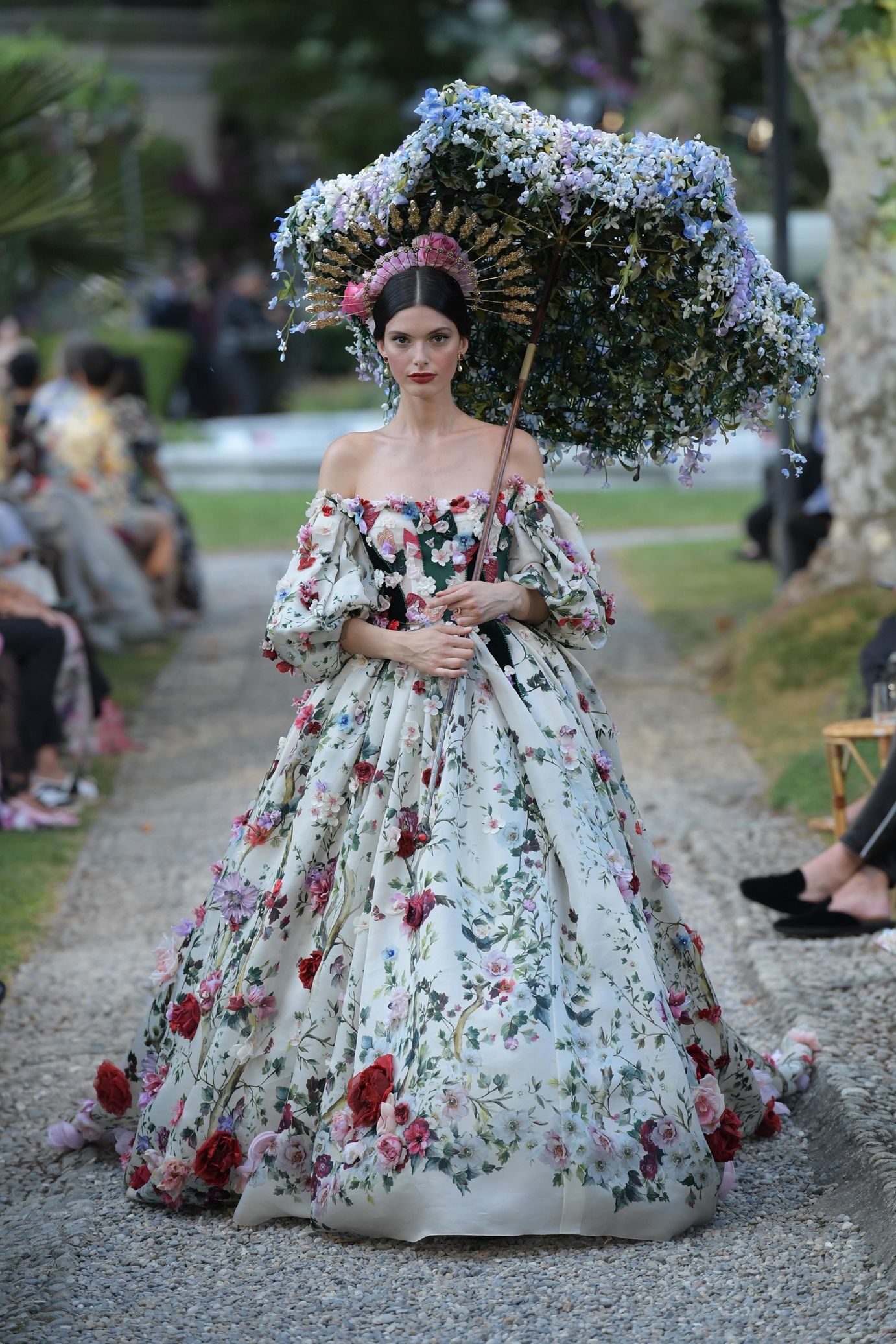 El Renacimiento italiano