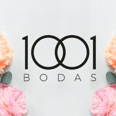 1001 bodas en Ifema