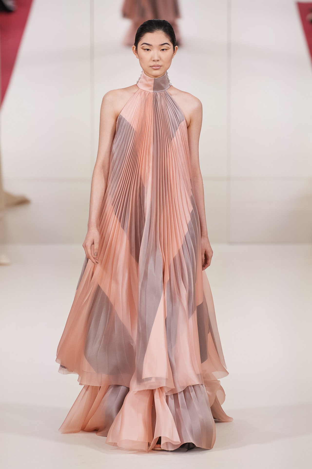 Alexis Mabille
