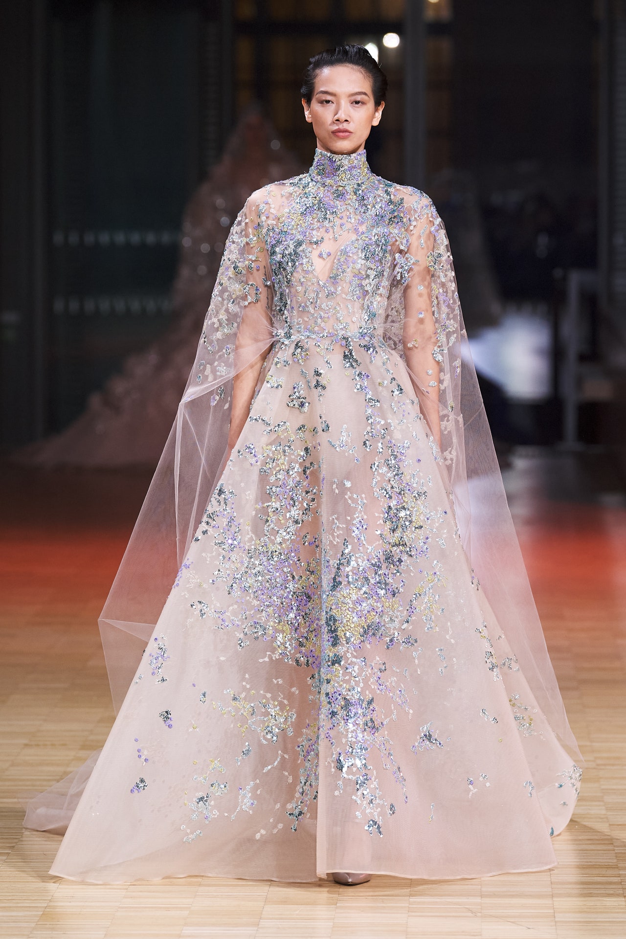 Elie Saab