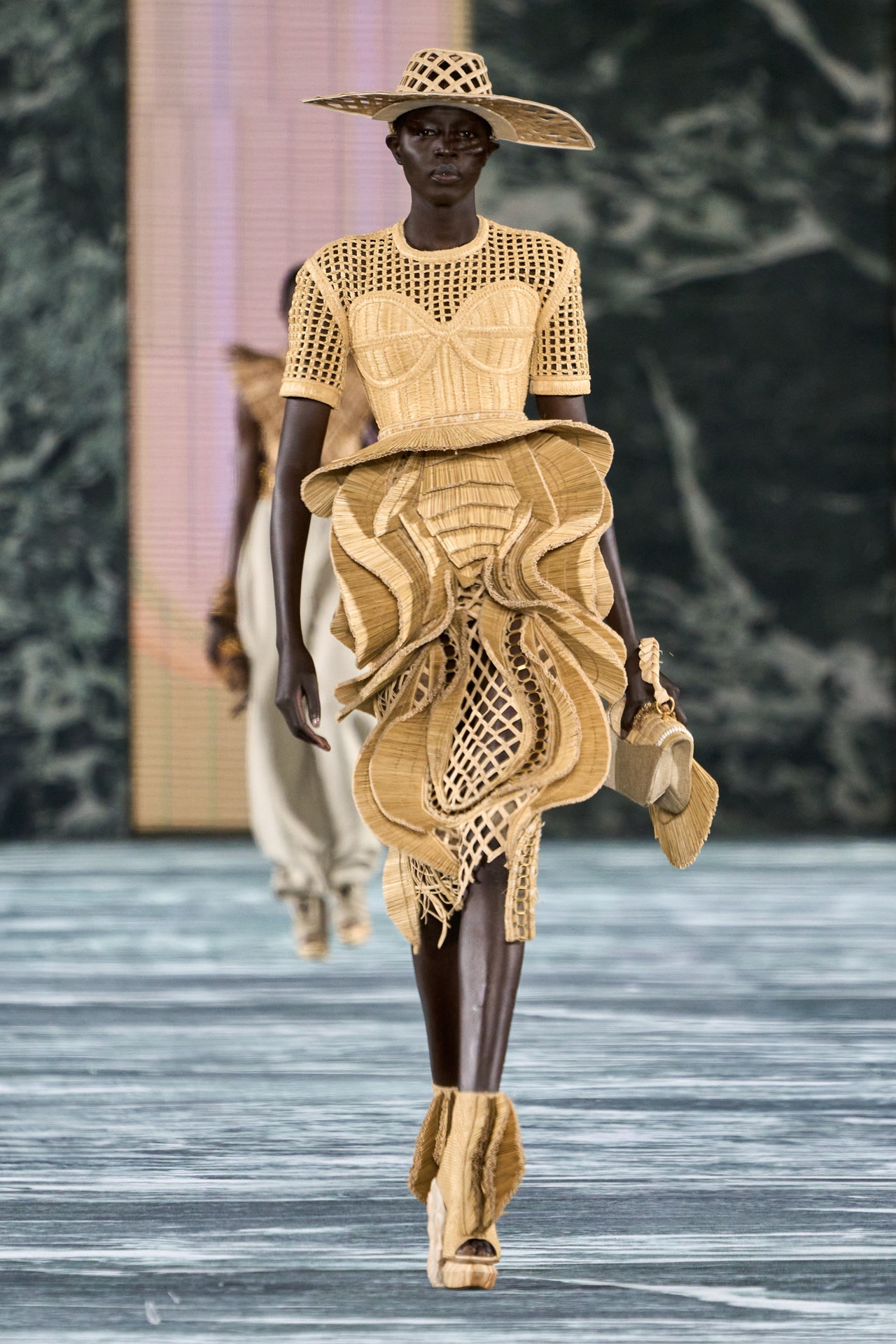 Balmain