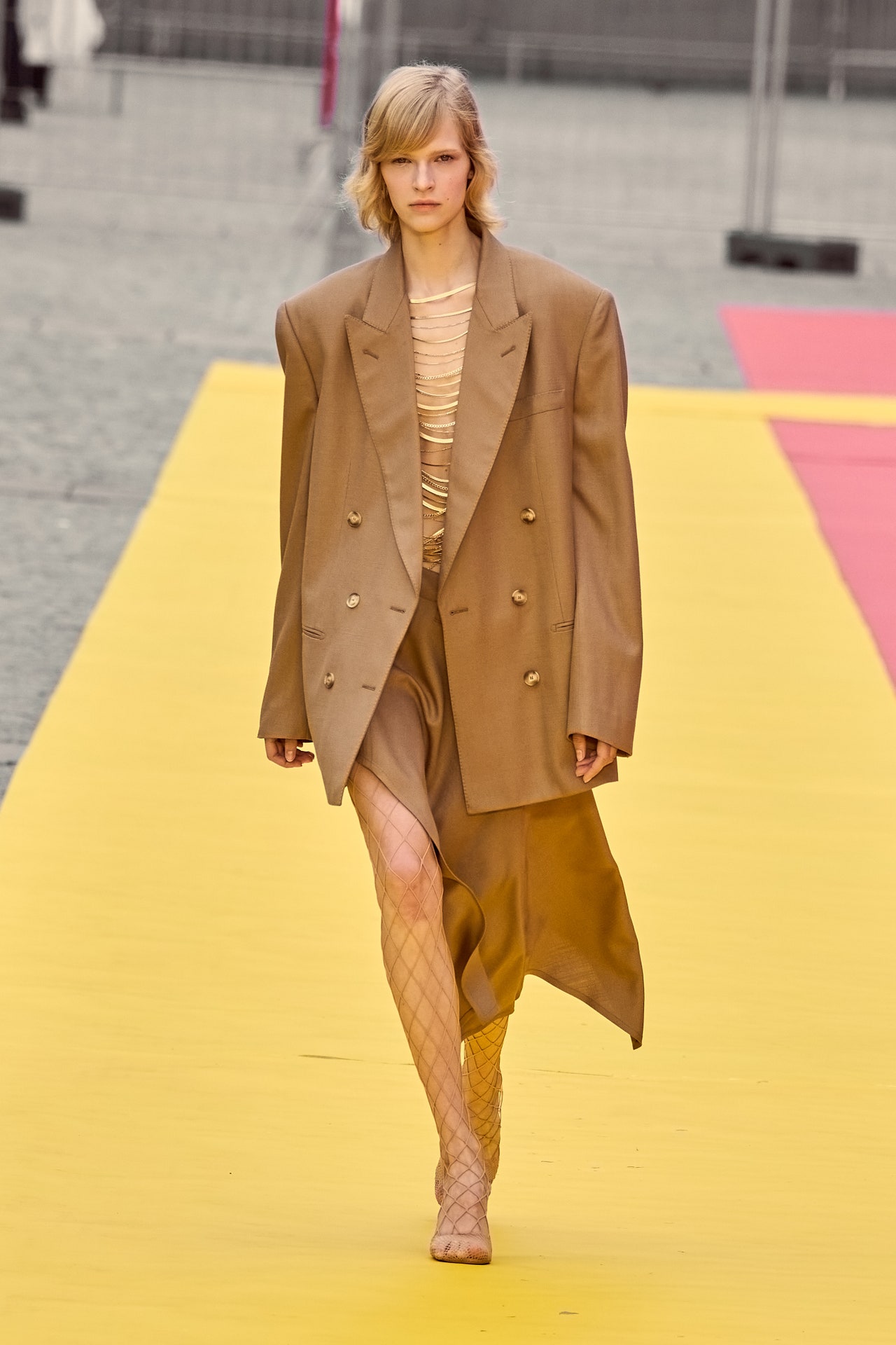 Stella McCartney