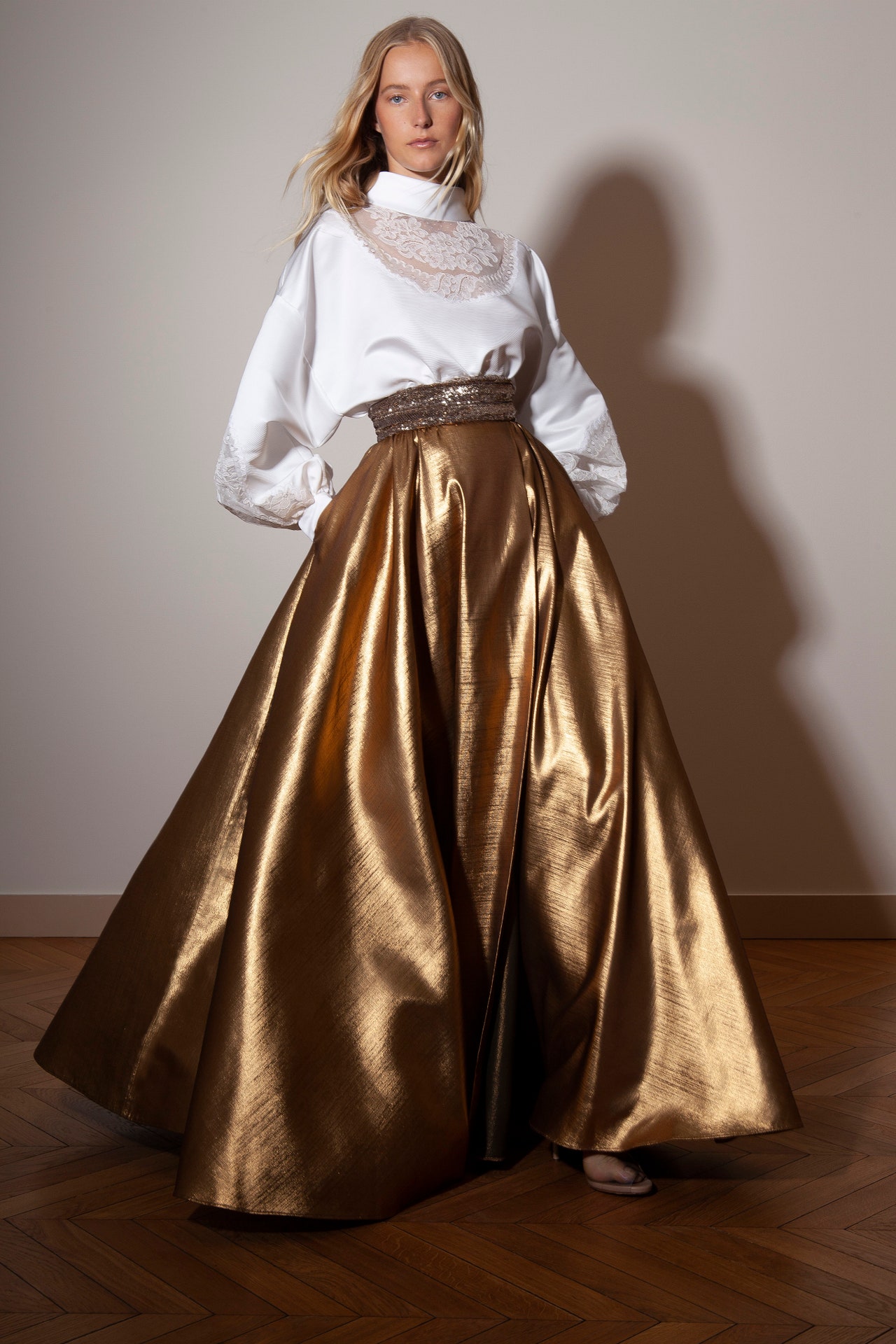 Alexis Mabille