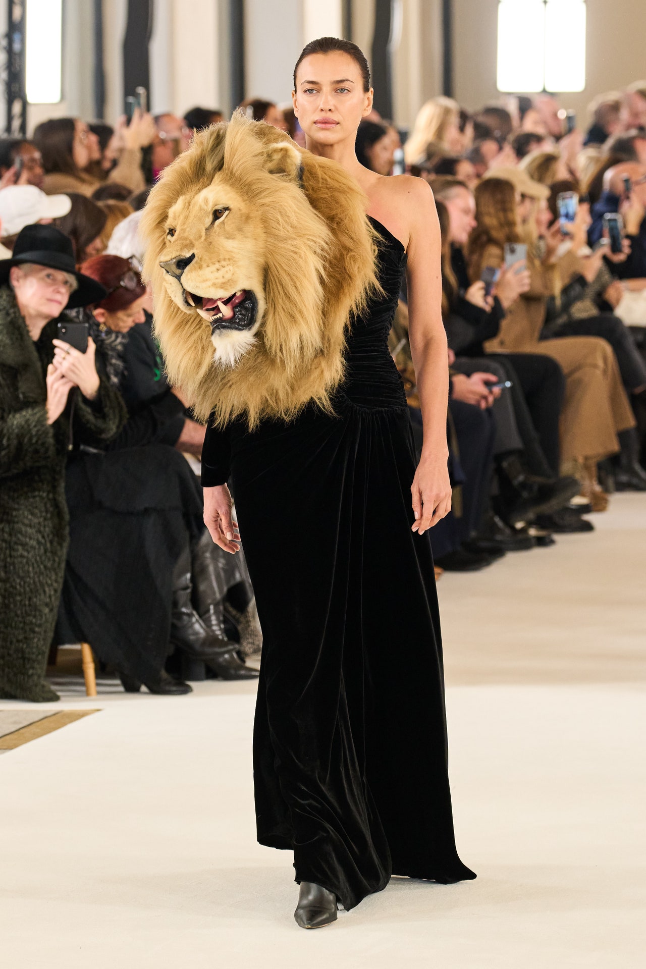 Schiaparelli