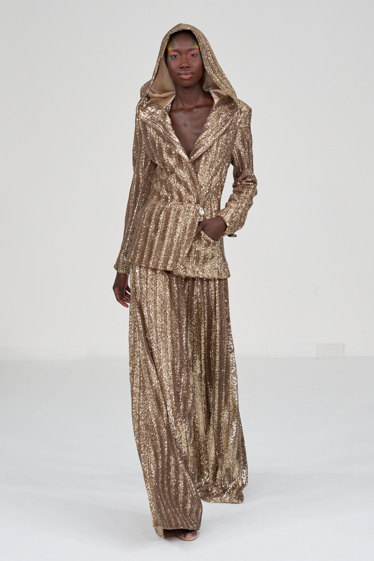 Alexis Mabille