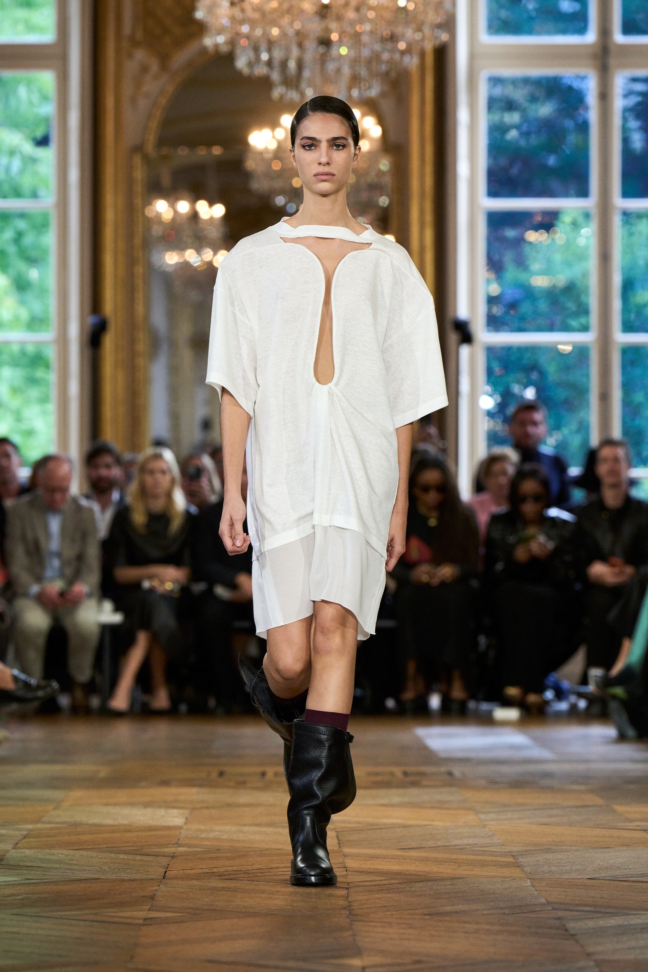 Victoria Beckham