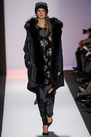 BCBG Max Azria