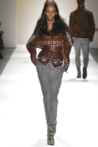 asmoda.Models.Custom.FotosVista