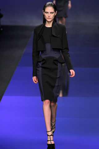 Elie Saab
