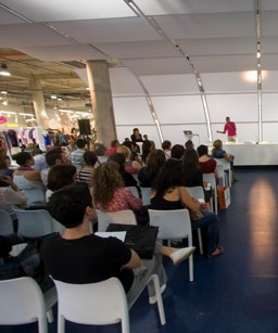 Foro Momad