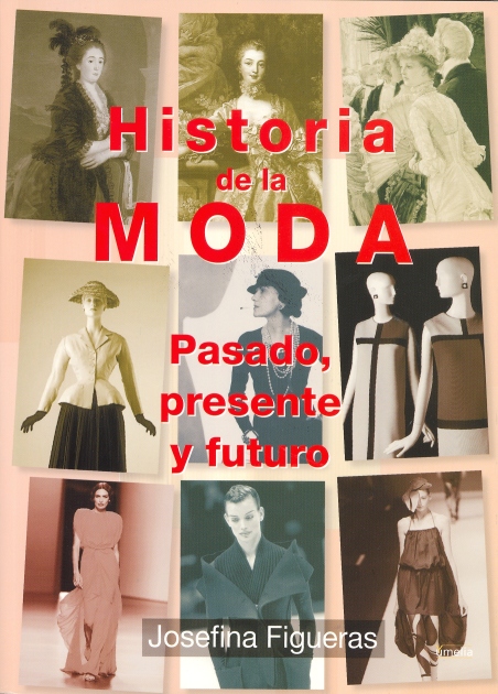Portada libro