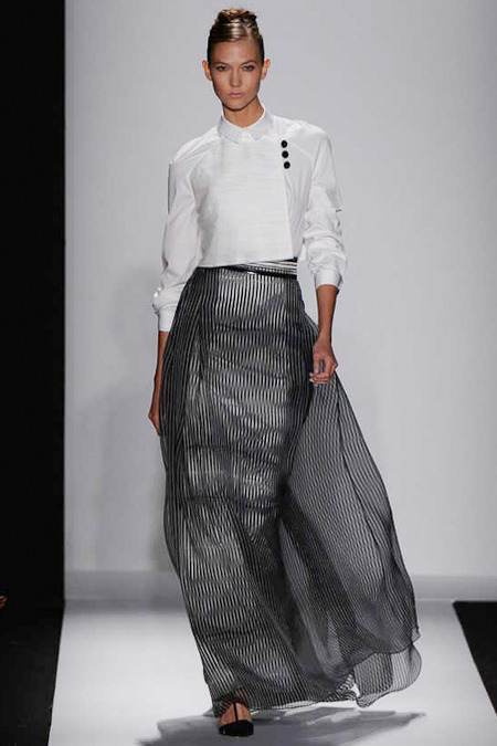 Carolina Herrera