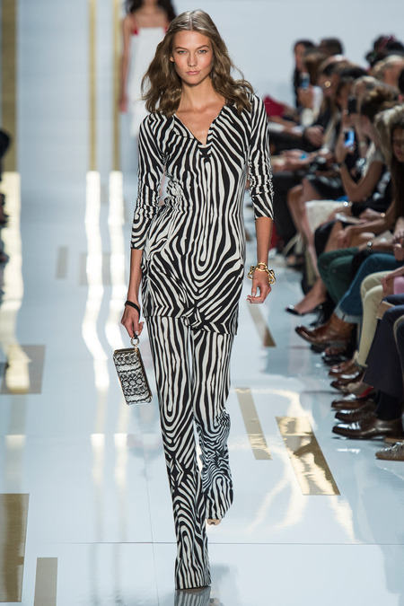 Diane Von Furstenberg