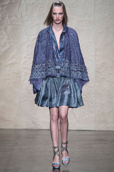 Donna Karan