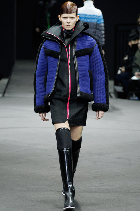 Alexander Wang