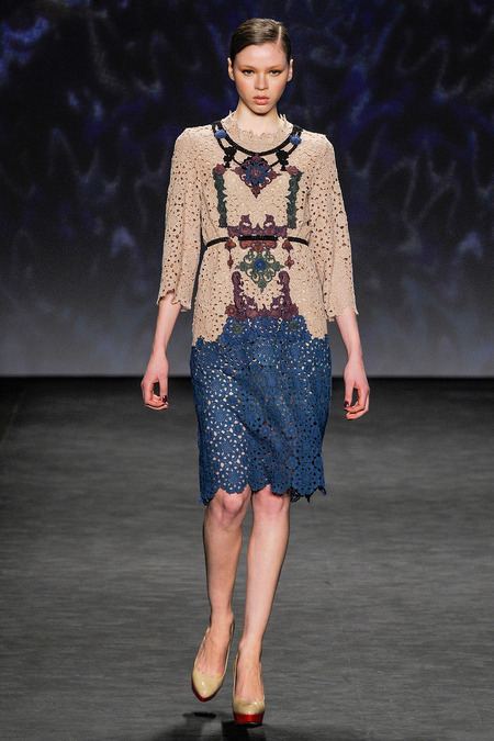 Vivienne Tam