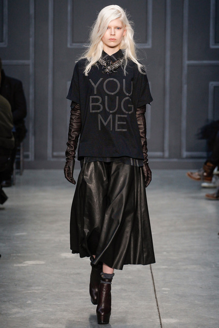 Vera Wang