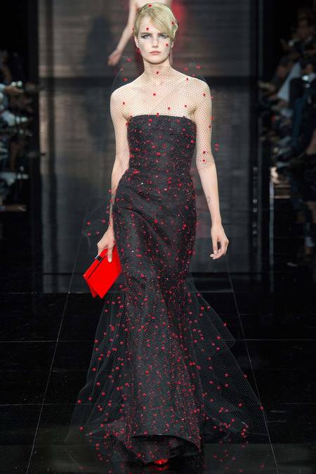 Armani