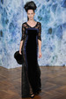 Alexis Mabille