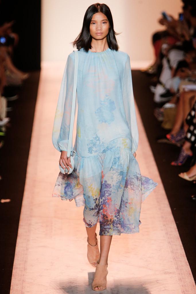 BCBG