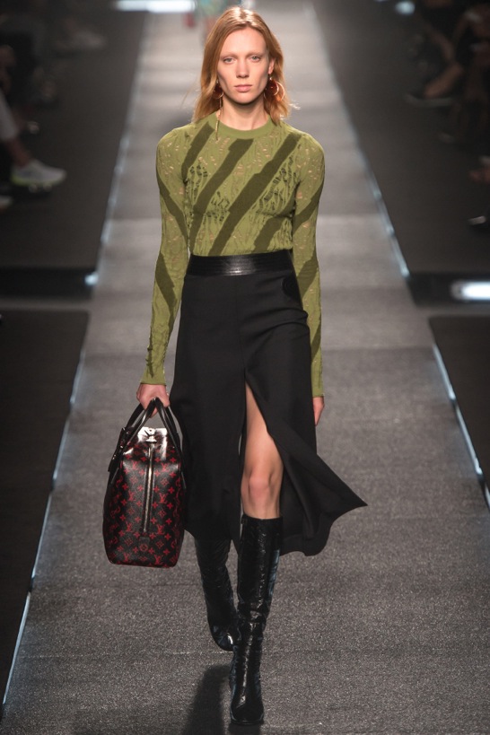 Vuitton