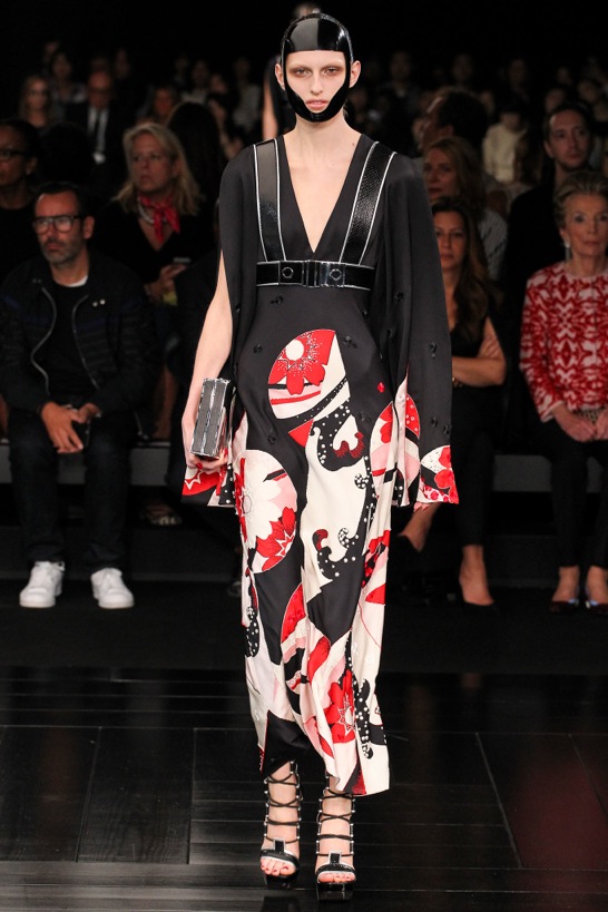 McQueen