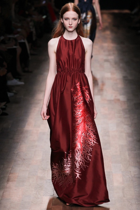 Valentino
