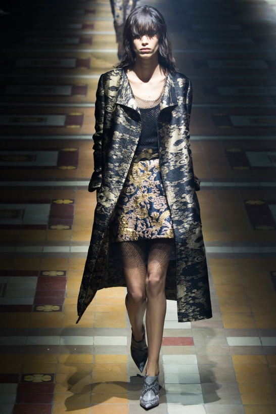 asmoda.Models.Custom.FotosVista