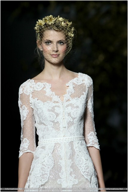 Pronovias