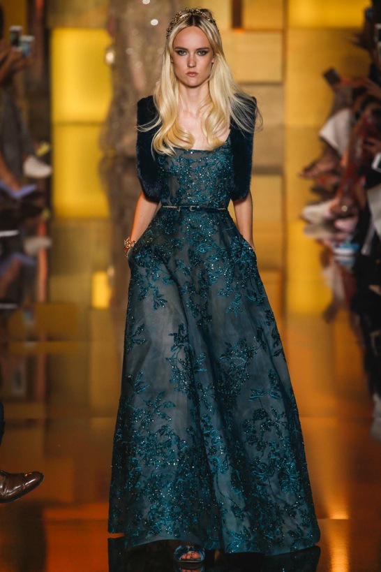 Elie Saab