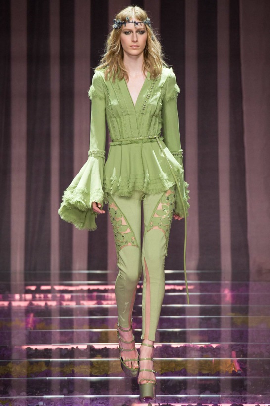 Versace