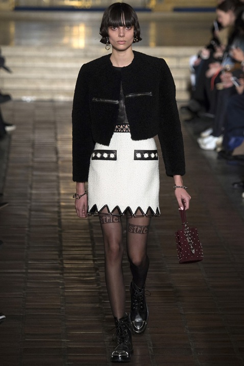 Alexander Wang