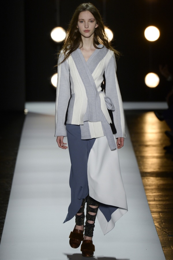 BCBG Max Azria