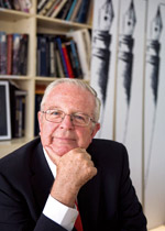 Enrique Loewe