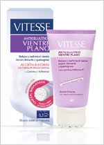 Vitesse Reductor