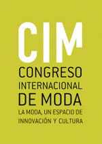 22 a 24 de Octubre 2008