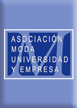 Moda Universidad y Empresa