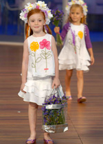 asmoda.Models.Custom.FotosVista