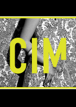asmoda.Models.Custom.FotosVista